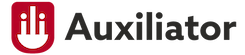 Auxiliator
