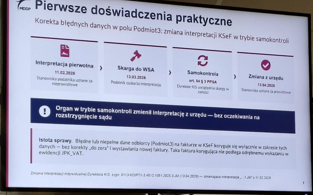Zdjęcie 17