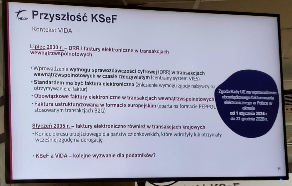 Zdjęcie 16