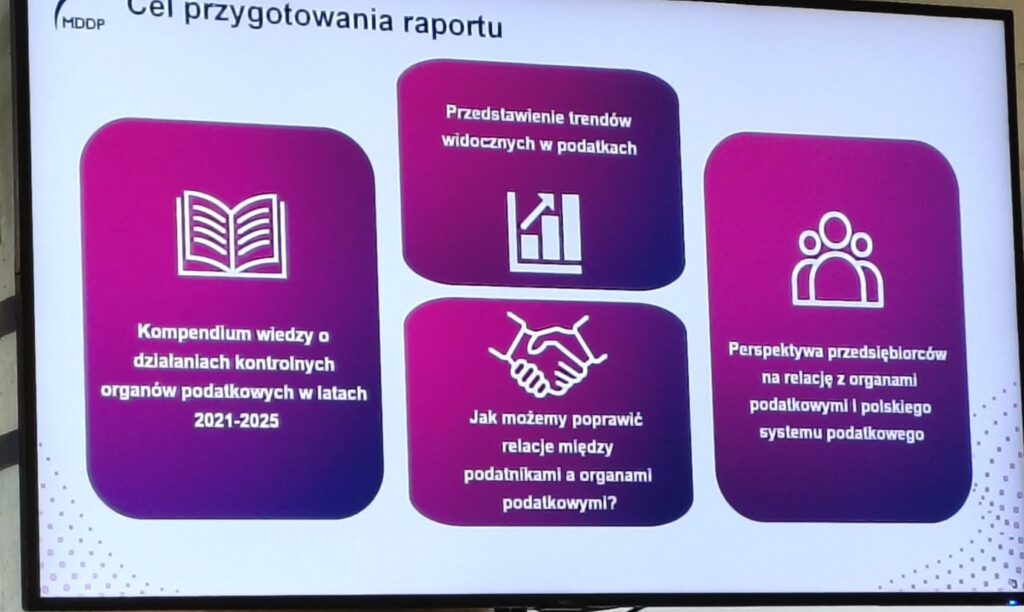 Zdjęcie 14