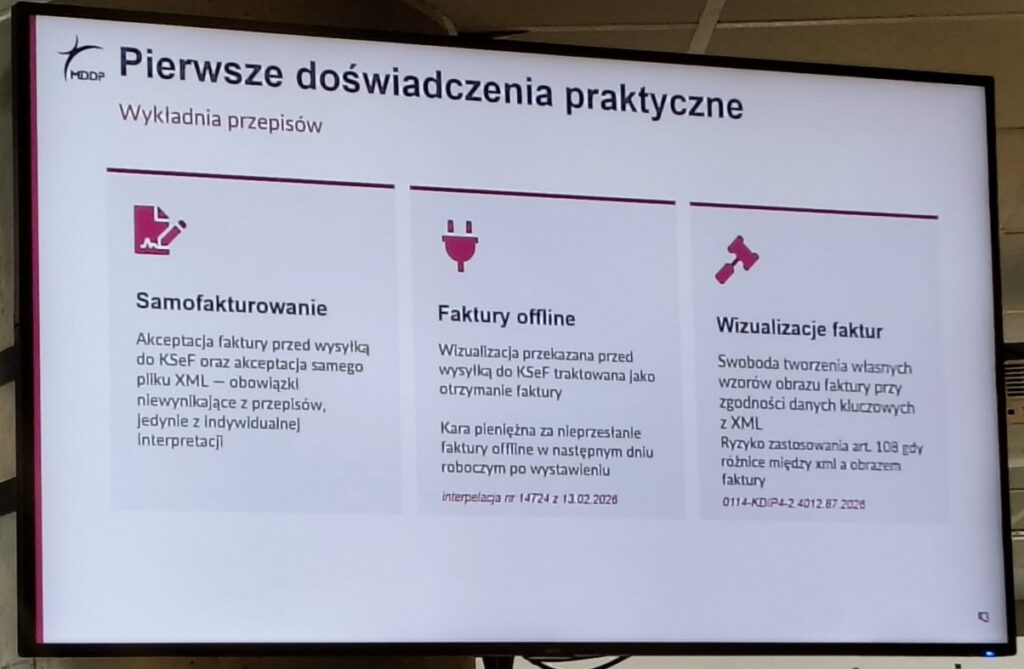 Zdjęcie 13