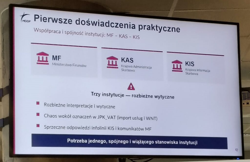 Zdjęcie 12