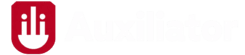 Auxiliator